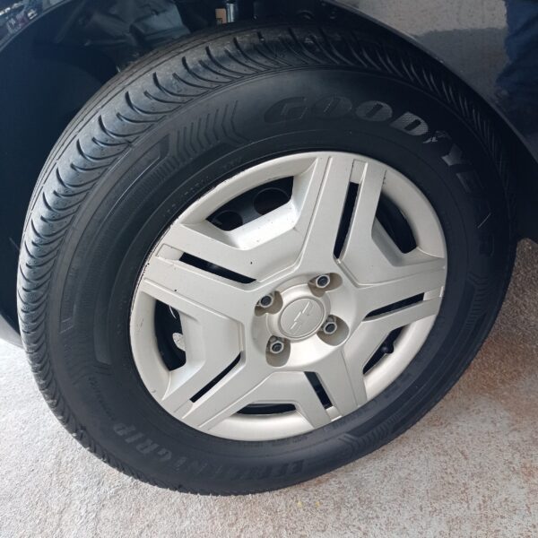 Onix JOYE 1.0 Flex 2018/18 - Image 10