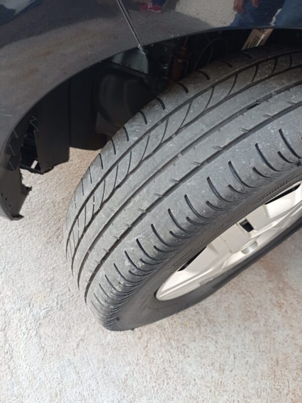 Onix JOYE 1.0 Flex 2018/18 - Image 11