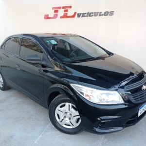 Onix JOYE 1.0 Flex 2018/18