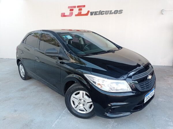 Onix JOYE 1.0 Flex 2018/18