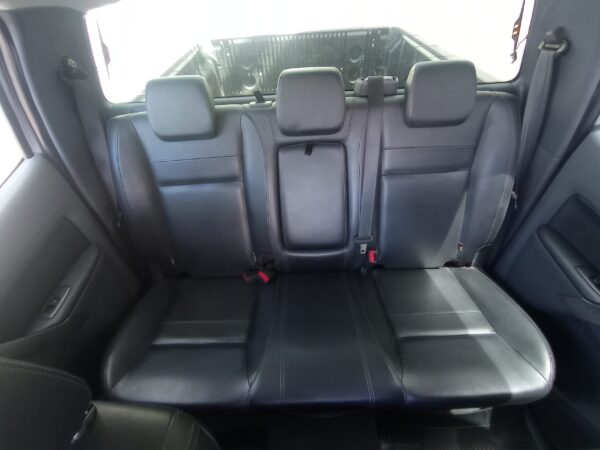 Ranger 3.2 XLT 4x4 A/T - 2018/19 - Image 6