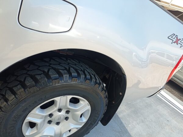 Ranger 3.2 XLT 4x4 A/T - 2018/19 - Image 4