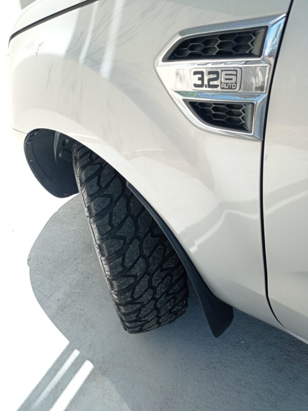 Ranger 3.2 XLT 4x4 A/T - 2018/19 - Image 3