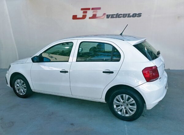 Gol 1.0 TL - 2017/18 - Image 2