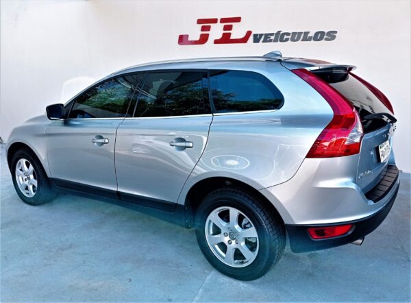 XC60 2.0 5T - 2012/12 - Image 2