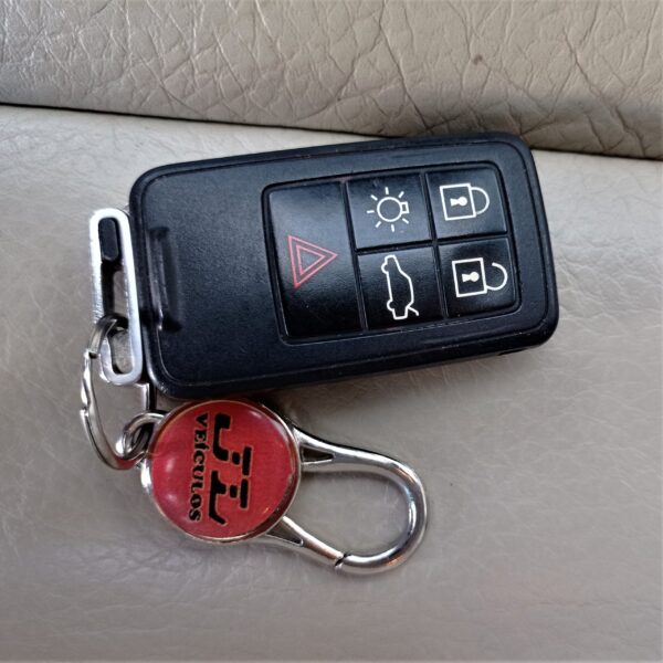XC60 2.0 5T - 2012/12 - Image 10