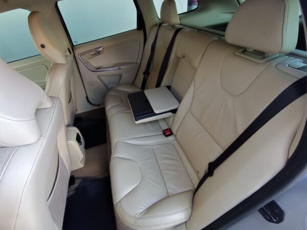 XC60 2.0 5T - 2012/12 - Image 5