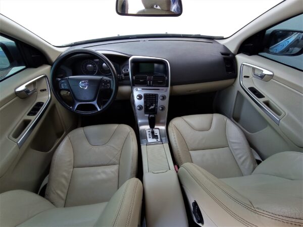 XC60 2.0 5T - 2012/12 - Image 3