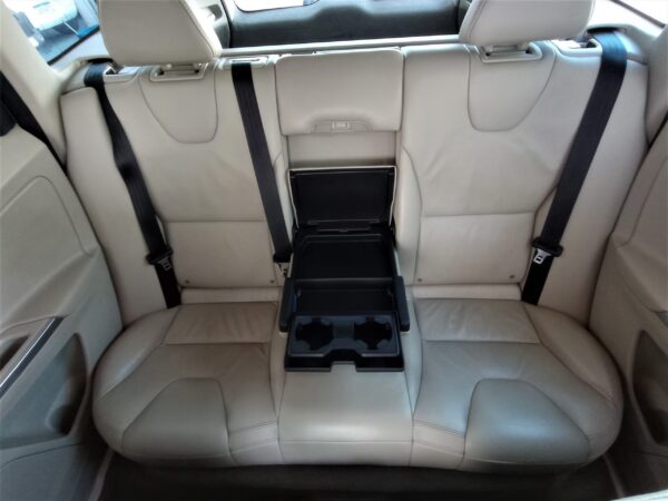 XC60 2.0 5T - 2012/12 - Image 4