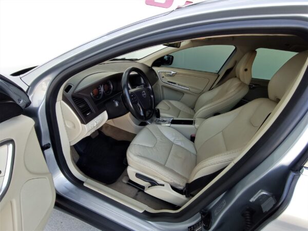 XC60 2.0 5T - 2012/12 - Image 6