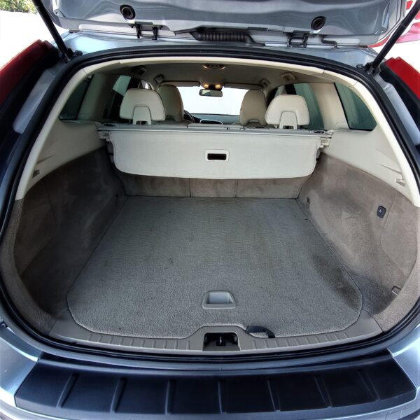 XC60 2.0 5T - 2012/12 - Image 8