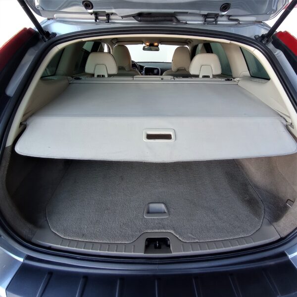 XC60 2.0 5T - 2012/12 - Image 9