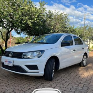 Voyage 1.0 FLEX - 2022/23