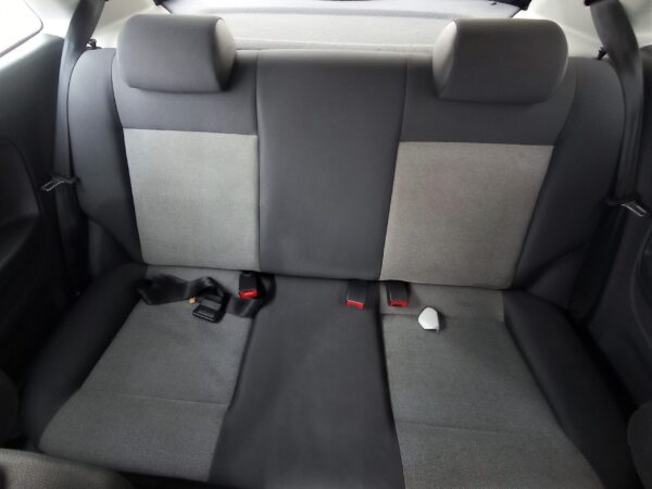 Gol G6 1.0 - 2012/13 - Image 4