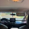 COROLLA GLI 2.0 - 20/21 - Image 4