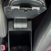COROLLA GLI 2.0 - 20/21 - Image 7