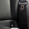 COROLLA GLI 2.0 - 20/21 - Image 10