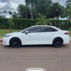 COROLLA GLI 2.0 - 20/21