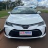 COROLLA GLI 2.0 - 20/21 - Image 2