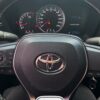 COROLLA GLI 2.0 - 20/21 - Image 6