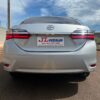 TOYOTA COROLLA XEi 2.0 FLEX 2018/18 - Image 9
